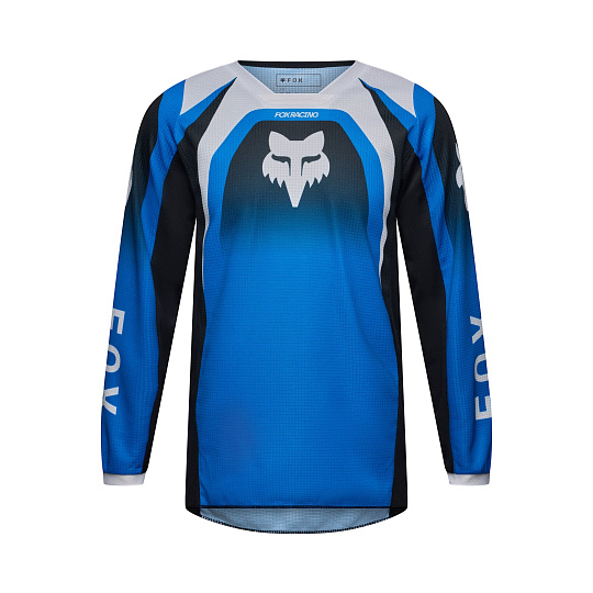 Dětský MX dres Yth 180 Frame Jersey 