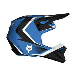 Dětská MX přilba Fox Yth V1 Frame Helmet Dětská MX přilba Fox Yth V1 Frame Helmet