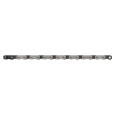 00.2518.067.011 - SRAM AM CN EAGLE 70 T-TYPE 126 W/PWR.LCK 1PC