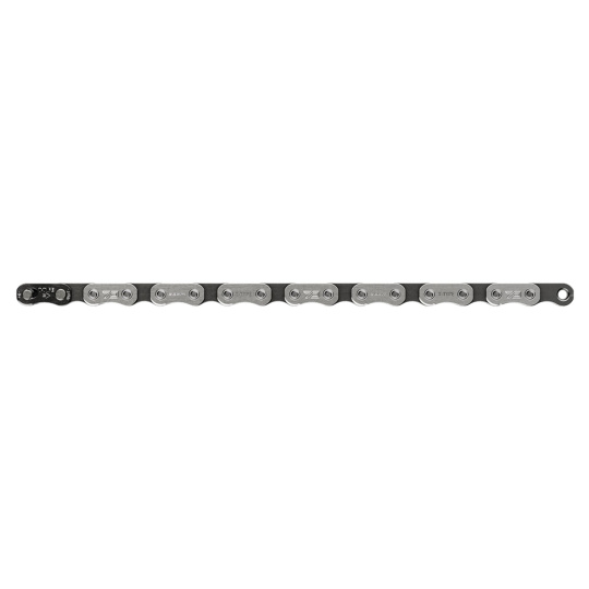 00.2518.067.011 - SRAM AM CN EAGLE 70 T-TYPE 126 W/PWR.LCK 1PC