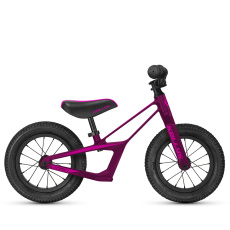KELLYS KIRU PURPLE KELLYS KIRU PURPLE