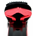 ochranná vložka TANNUS Tubeless Pro 29 x 2,1-2,6