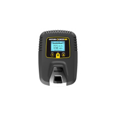 nabíječka Oximiser 900, OXFORD (12 V, 0,9 A, 30 Ah) nabíječka Oximiser 900, OXFORD (12 V, 0,9 A, 30 Ah)