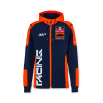 KTM Red Bull Racing týmová mikina - XXXL