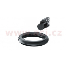 nitro mousse 100/100-18, Nuetech - USA (NM18-270) nitro mousse 100/100-18, Nuetech - USA (NM18-270)