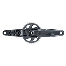 00.6118.602.013 - SRAM AM FC GX EAGLE DUB 170 LUNAR 32 00.6118.602.013 - SRAM AM FC GX EAGLE DUB 170 LUNAR 32