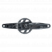 00.6118.602.013 - SRAM AM FC GX EAGLE DUB 170 LUNAR 32