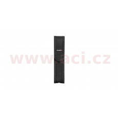 LED LENSER - pouzdro pro P7R LED LENSER - pouzdro pro P7R