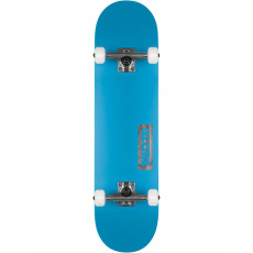 Skate komplet Globe Goodstock Neon Blue Skate komplet Globe Goodstock Neon Blue