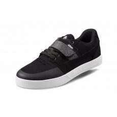 Afton VECTAL SPD Black/Heathered - boty na kolo AKCE Afton VECTAL SPD Black/Heathered - boty na kolo AKCE