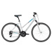 KELLYS Clea 30 White M
