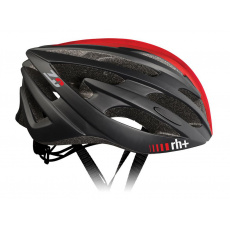 helma RH+ Z Zero, matt red/matt black, AKCE