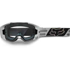 MX brýle Fox Vue Ryaktr Goggle Steel Grey MX brýle Fox Vue Ryaktr Goggle Steel Grey