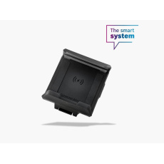 SmartphoneGrip (BSP3200) SmartphoneGrip (BSP3200)
