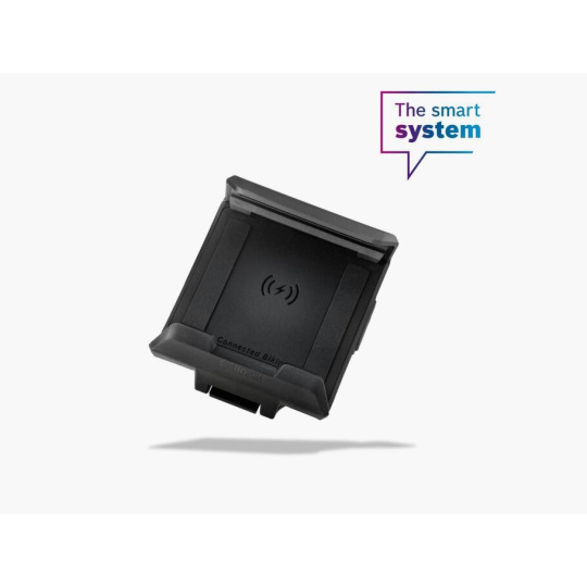 SmartphoneGrip (BSP3200)