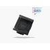 SmartphoneGrip (BSP3200)