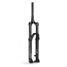 DVO Diamond D1 Boost 275 Black 170mm Travel 37mm Offset