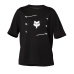 Dětský dres Fox Yth Ranger Dr Ss Jersey Veni 
