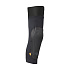 Chránič Fox Launch Elite Knee Guard Black *