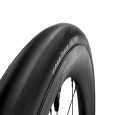 00.1918.786.000 - SRAM ZI AM TI GY VR XPLR TBLS 700X40 A1