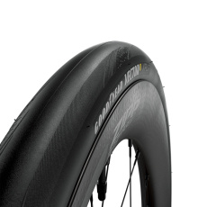 00.1918.786.000 - SRAM ZI AM TI GY VR XPLR TBLS 700X40 A1