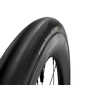 00.1918.786.000 - SRAM ZI AM TI GY VR XPLR TBLS 700X40 A1 00.1918.786.000 - SRAM ZI AM TI GY VR XPLR TBLS 700X40 A1