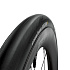 00.1918.786.000 - SRAM ZI AM TI GY VR XPLR TBLS 700X40 A1