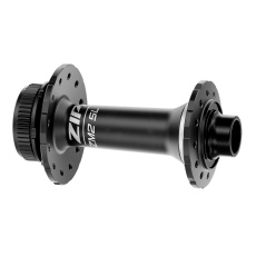 00.2018.031.001 - SRAM ZI AM HUB ZM2SL F DBCL 24H 15X110B BLK A1
