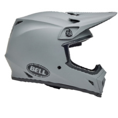 Off Road přilba Bell Race Star Flex DX 