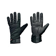 Zateplené rukavice Northwave Fast Arctic Glove  Black