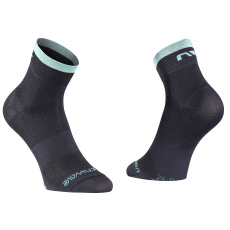 Pánské cyklo ponožky Northwave Origin Sock 