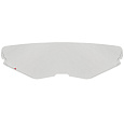 Pinlock® 70 pro plexi přileb N967 NOX (čirý)