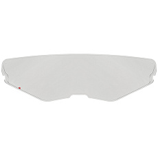 Pinlock® 70 pro plexi přileb N967 NOX (čirý)