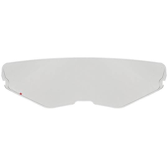 Pinlock® 70 pro plexi přileb N967 NOX (čirý)