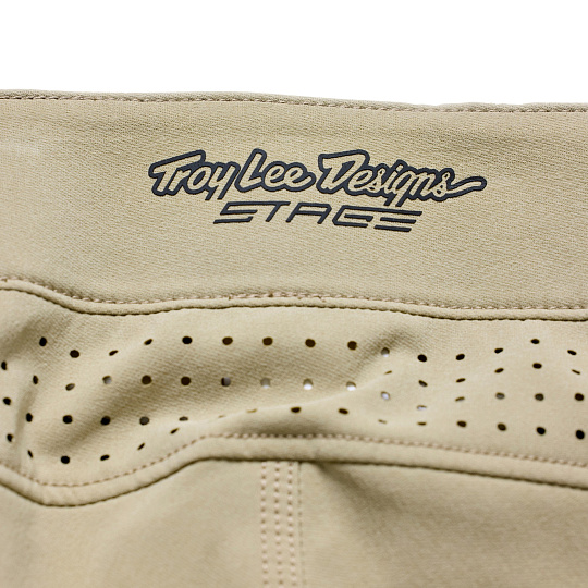 TLD PÁNSKÉ KRAŤASY STAGE MONO STONE (29402701) TLD PÁNSKÉ KRAŤASY STAGE MONO STONE (29402701)