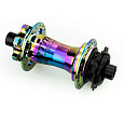 Dartmoor REEL Expert Boost SINGLESPEED 13T, PETROL náboj