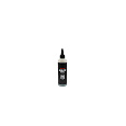 MAXXIS BEZDUŠOVÝ TMEL MAXX SEAL 250 ML (ESL79130007)