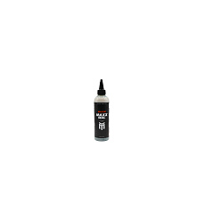 MAXXIS BEZDUŠOVÝ TMEL MAXX SEAL 250 ML (ESL79130007) MAXXIS BEZDUŠOVÝ TMEL MAXX SEAL 250 ML (ESL79130007)