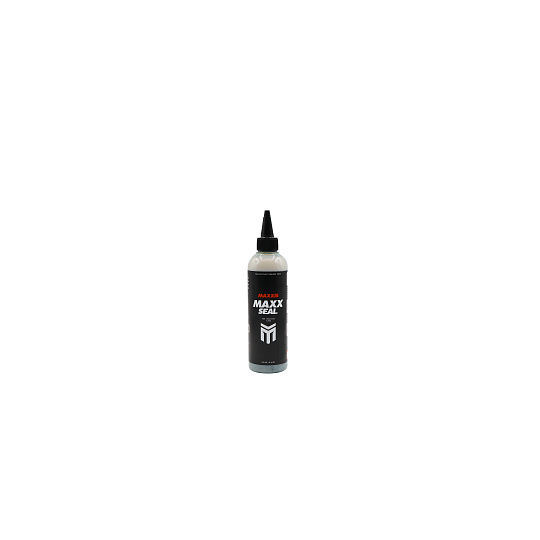 MAXXIS BEZDUŠOVÝ TMEL MAXX SEAL 250 ML (ESL79130007) MAXXIS BEZDUŠOVÝ TMEL MAXX SEAL 250 ML (ESL79130007)
