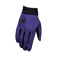 Dámské rukavice Fox W Defend Glove 