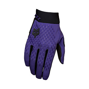 Dámské rukavice Fox W Defend Glove Dámské rukavice Fox W Defend Glove