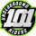 101 riders