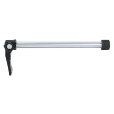 osa zadní SHIMANO SM-AX58B E-Thru 12/148mm osa zadní SHIMANO SM-AX58B E-Thru 12/148mm