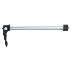osa zadní SHIMANO SM-AX58B E-Thru 12/148mm (177mm/M12x1,5) osa zadní SHIMANO SM-AX58B E-Thru 12/148mm (177mm/M12x1,5)