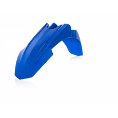 ACERBIS přední blatník YZ 65 18/22 ACERBIS přední blatník YZ 65 18/22