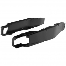 kryt kyvky TM MX 2T/4T, EN 2T/4T 15- kryt kyvky TM MX 2T/4T, EN 2T/4T 15-