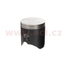 pístní sada B průměr 71,95 mm (Husaberg), METEOR PISTON pístní sada B průměr 71,95 mm (Husaberg), METEOR PISTON