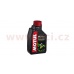 MOTUL 510 2T 1 l 