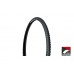 KELLYS Plášť KLS ELEVATION 700x40C, Light guard protection