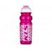 KELLYS Láhev TULAROSA 022 Pink 0,75l